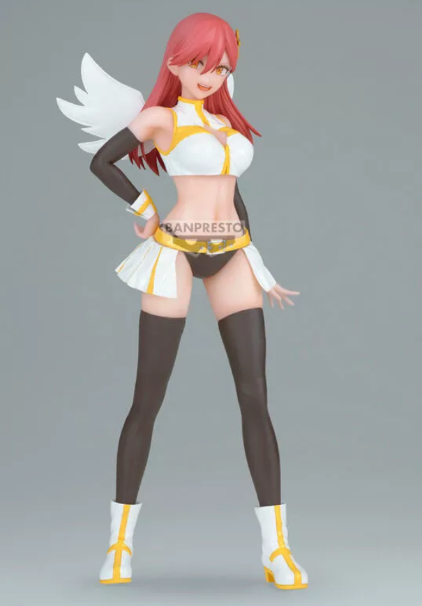 Kisaki Aria