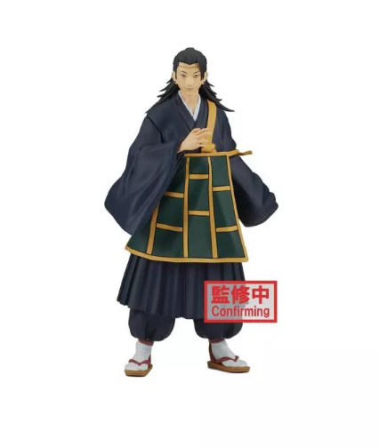 Screenshot 2025-12-30 154040.png