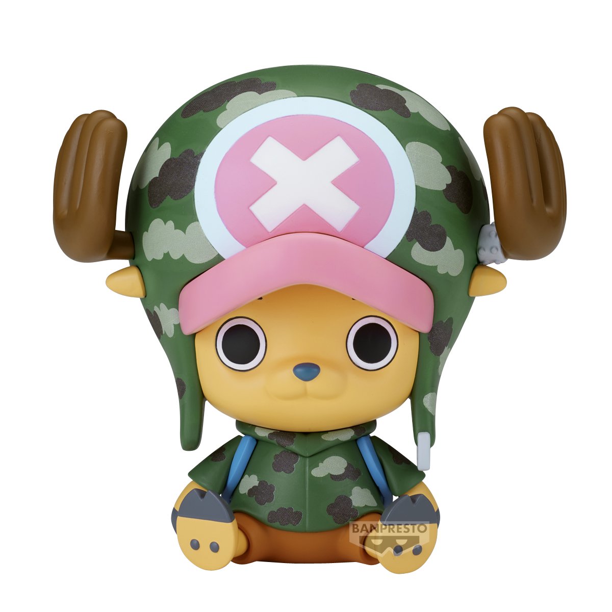 chopa1.jpg