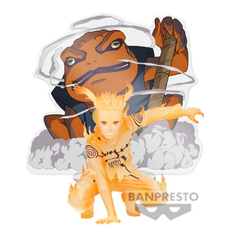 Screenshot 2026-01-01 171630.png