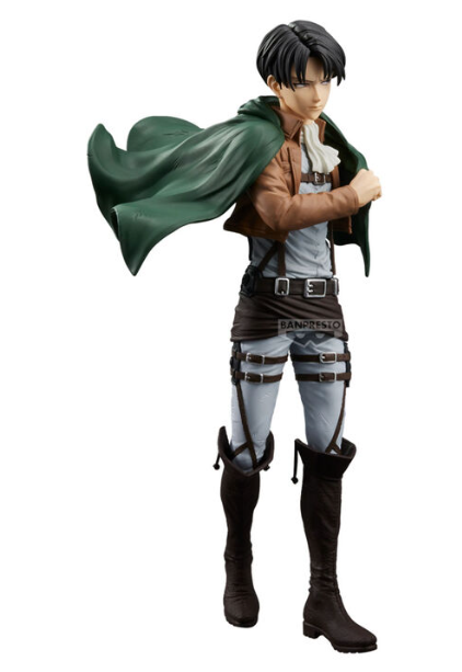 Screenshot 2026-03-25 161859.png