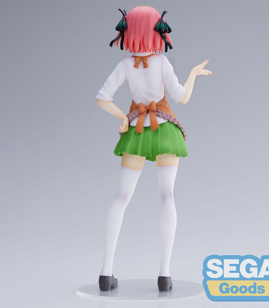 Screenshot 2025-12-28 183850.png