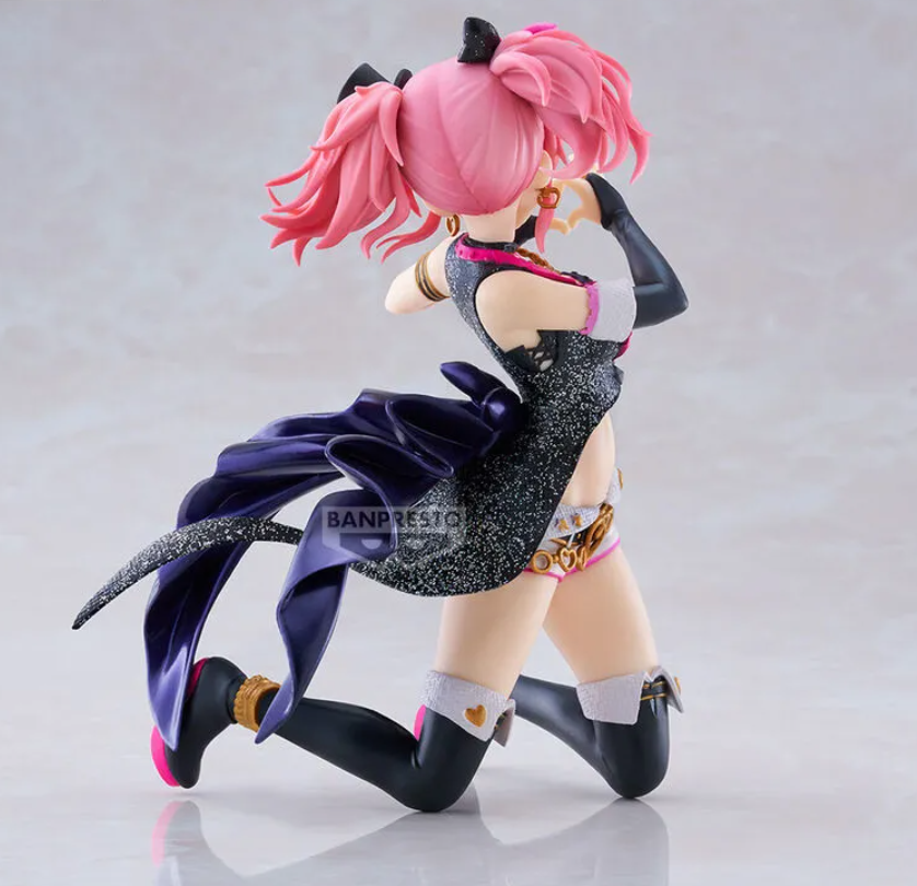 Screenshot 2026-01-03 123907.png