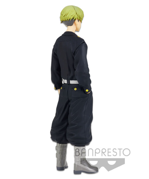 Screenshot 2026-01-01 194502.png