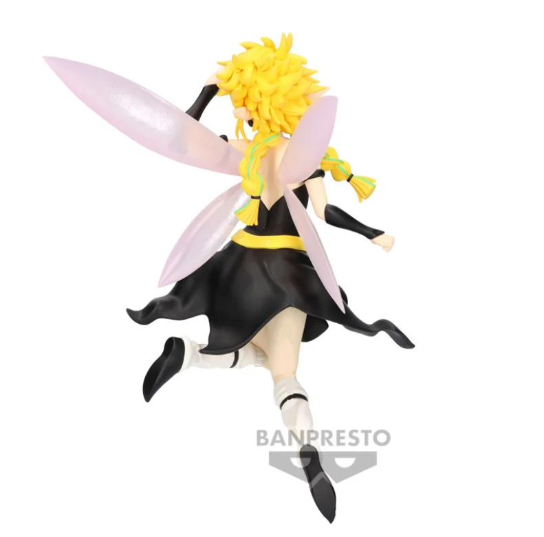 Screenshot 2025-12-29 143703.png