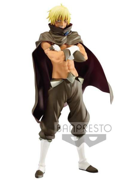 Screenshot 2025-12-29 165324.png