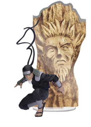 Uchiha Sasuke