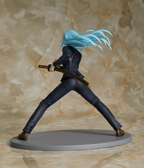 Screenshot 2025-12-30 155001.png