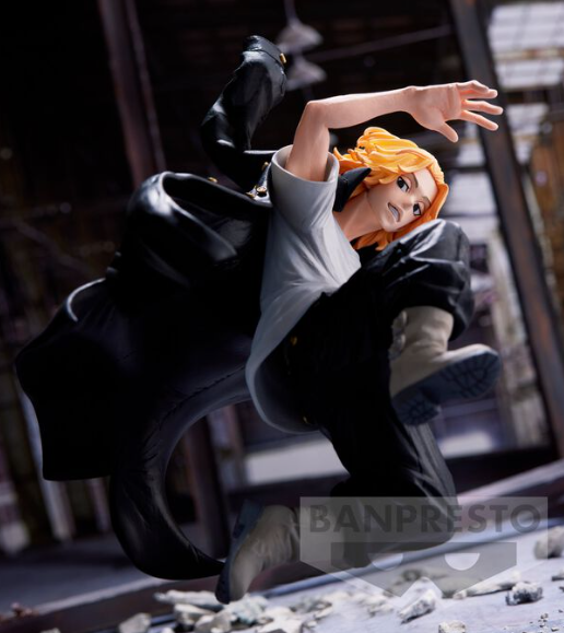 Screenshot 2026-01-01 190635.png