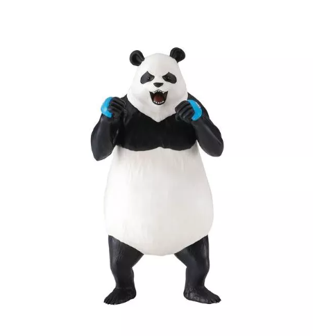 Screenshot 2025-12-30 162502.png