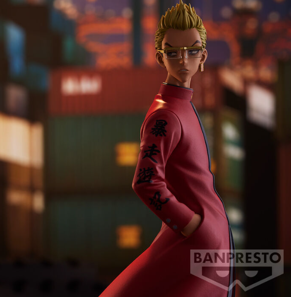 Screenshot 2026-01-01 182546.png