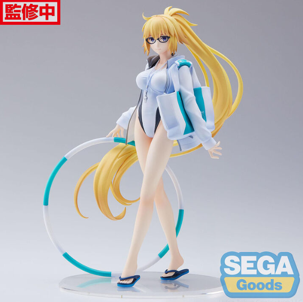 Screenshot 2026-01-01 200833.png