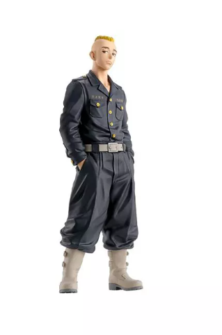 Screenshot 2026-01-01 195443.png