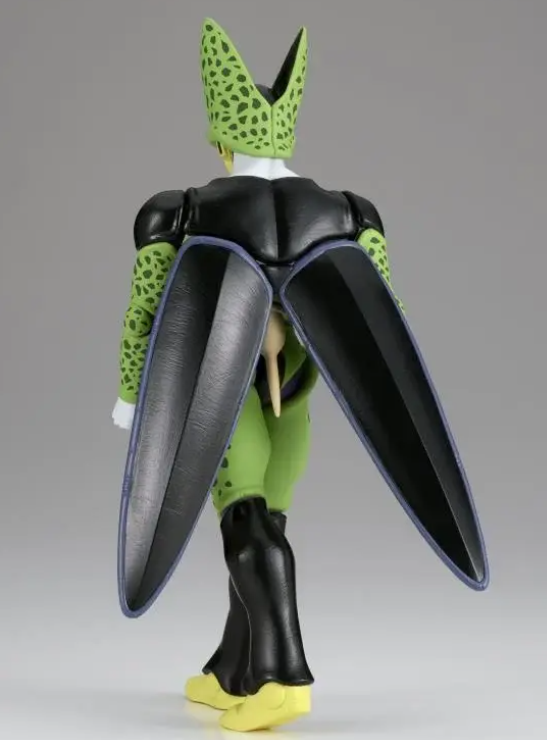 Screenshot 2025-12-31 164235.png