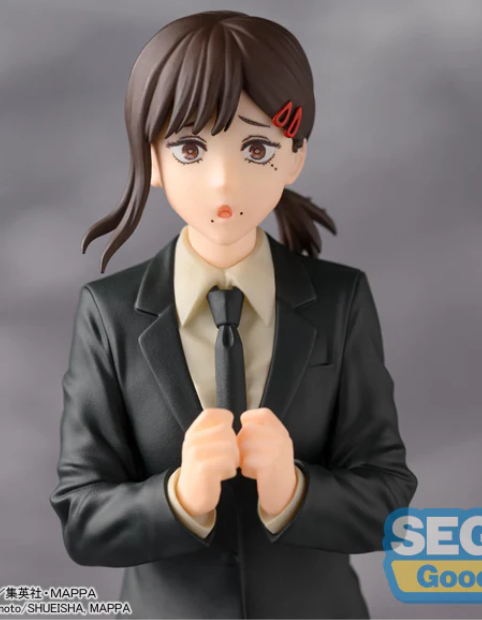Kobeni