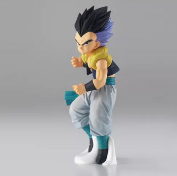 Screenshot 2025-12-31 161723.png