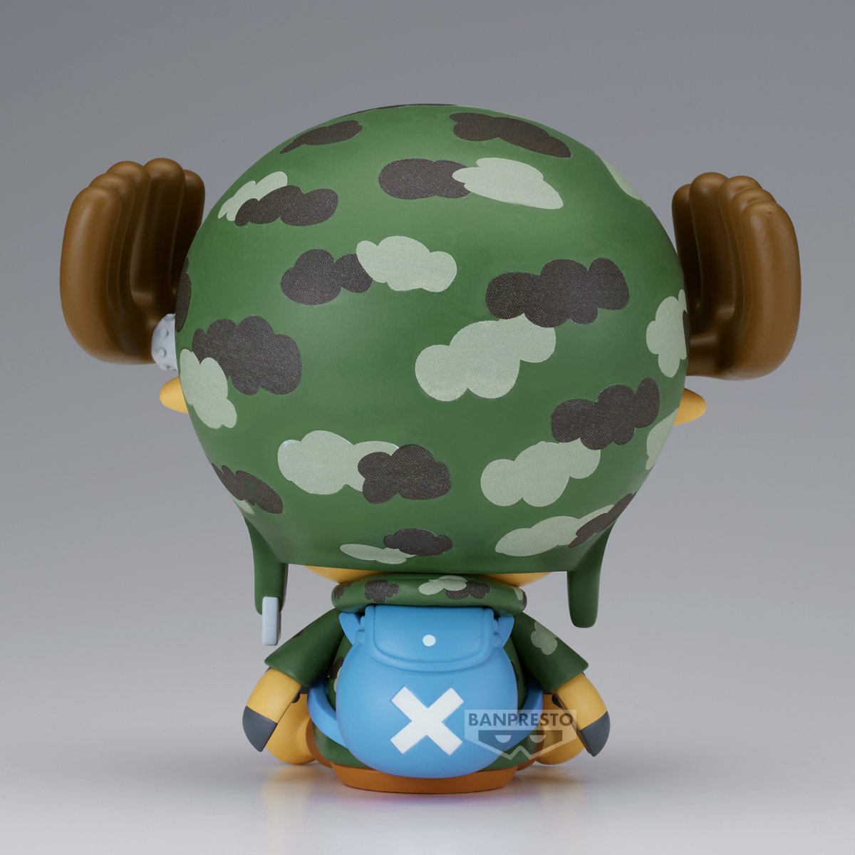 chopa2.jpg