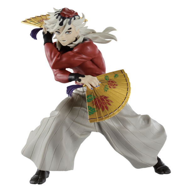 Screenshot 2026-02-25 193242.png