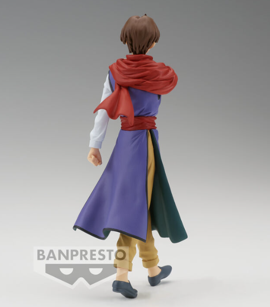 Screenshot 2025-12-31 143102.png