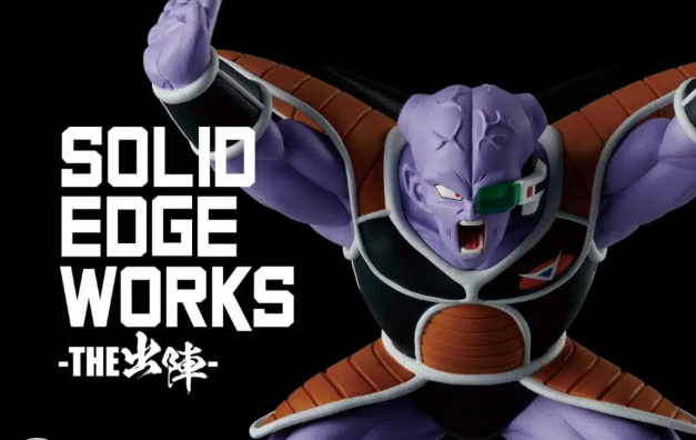 Screenshot 2025-12-31 161000.png