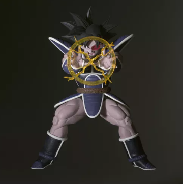 Screenshot 2025-12-31 160444.png