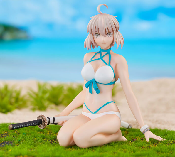 Screenshot 2026-01-01 200449.png