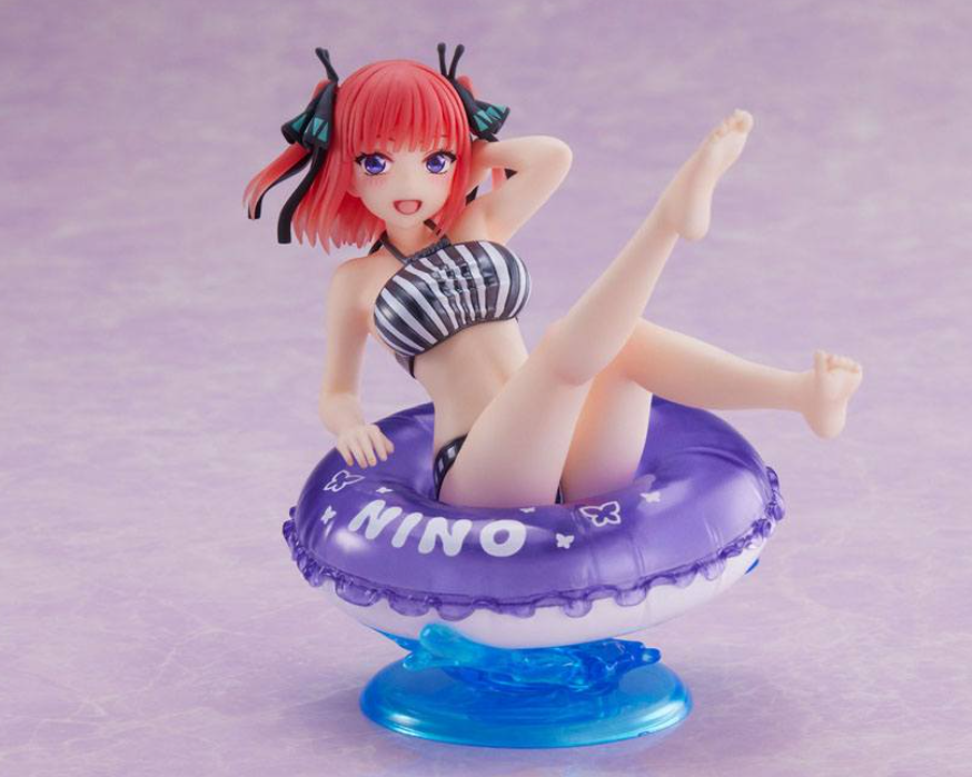 Screenshot 2025-12-29 133136.png