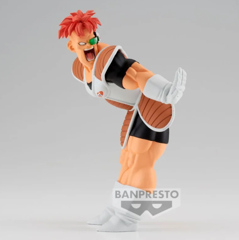 Screenshot 2025-12-31 153536.png