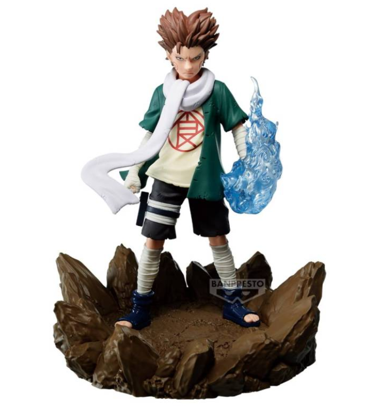 Screenshot 2026-01-01 162633.png