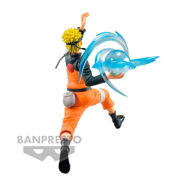 Screenshot 2026-01-01 163719.png