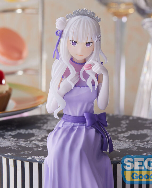 Screenshot 2025-12-30 145413.png