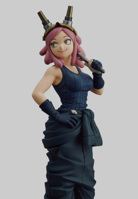 Screenshot 2025-12-30 181033.png