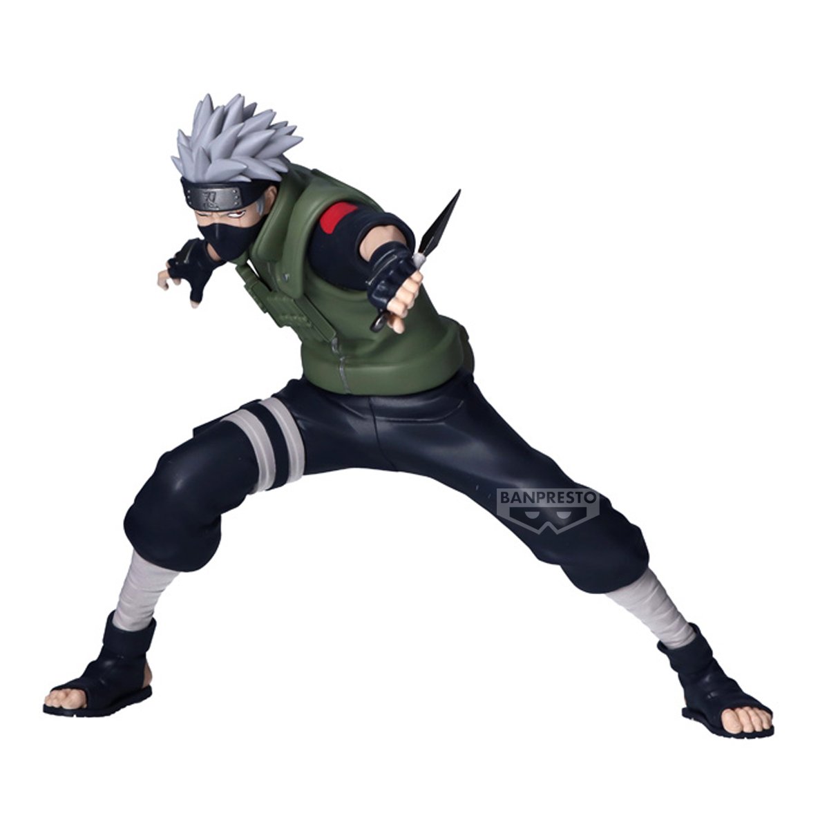 kakashi1.jpg