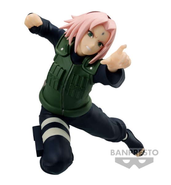 Screenshot 2026-01-01 174851.png