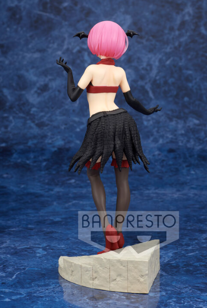 Screenshot 2025-12-30 143908.png