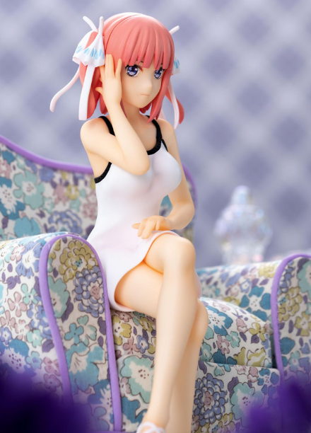 Screenshot 2025-12-28 191640.png