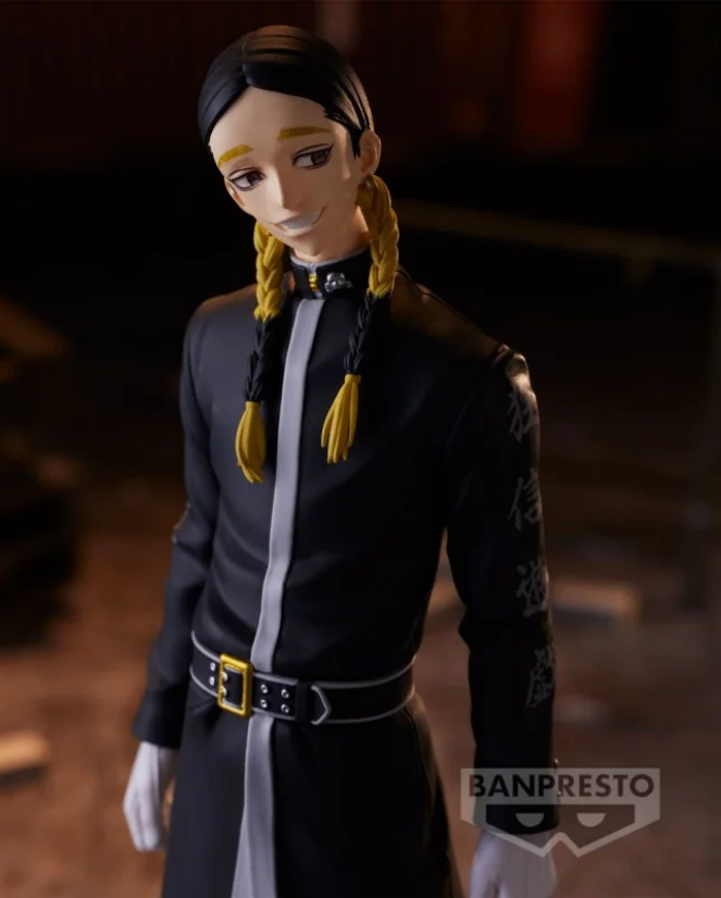 Screenshot 2026-01-01 184334.png