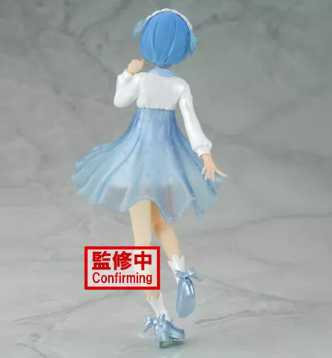 Screenshot 2025-12-30 143047.png