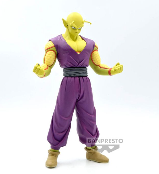 Screenshot 2025-12-31 150722.png