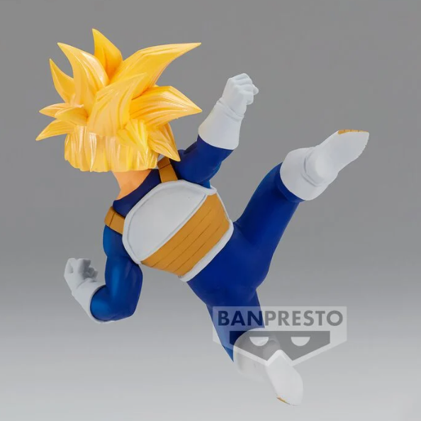 Screenshot 2025-12-31 151008.png