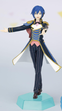 Kaito