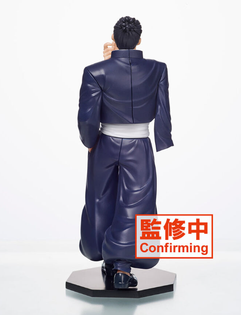 Screenshot 2025-12-30 163431.png