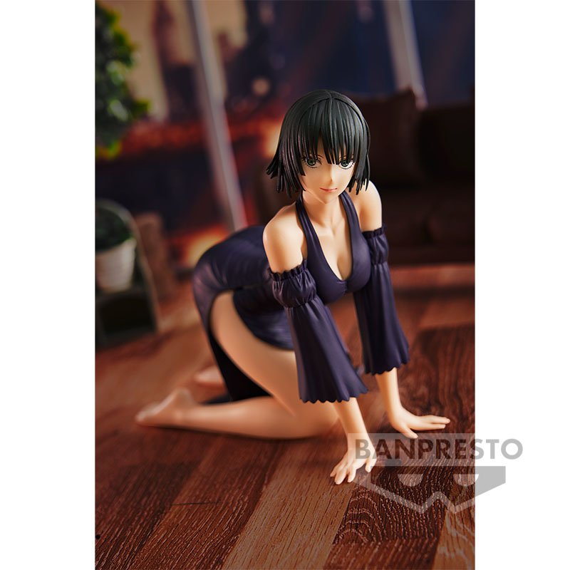 fubuki2.jpg