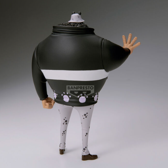 Screenshot 2026-03-01 145218.png