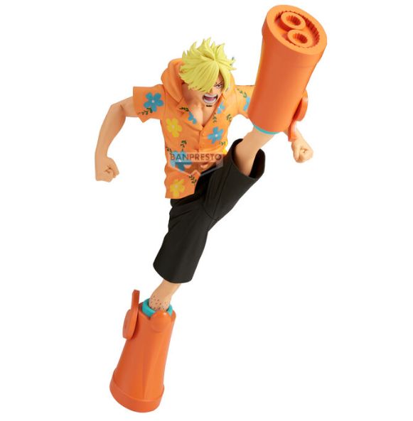 Screenshot 2025-12-18 162234.png