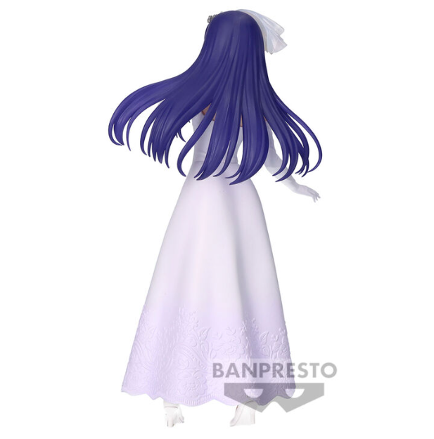 Screenshot 2026-01-03 142839.png