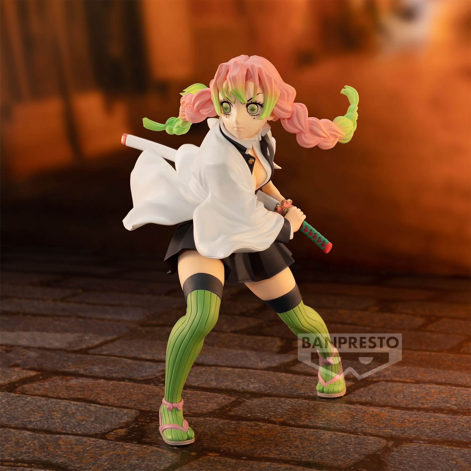 mits1.jpg