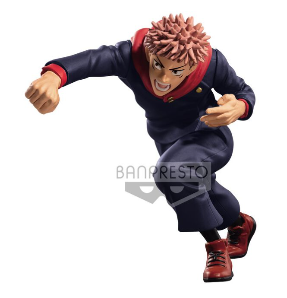 Screenshot 2025-12-30 153812.png