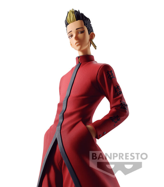 Screenshot 2026-01-01 182228.png