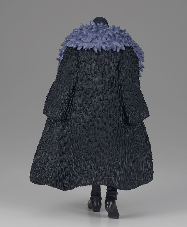 Screenshot 2025-12-28 175331.png